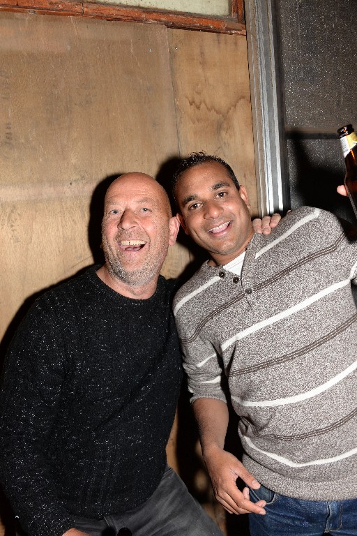 ../Images/Feest zonder naam 2019 132.jpg